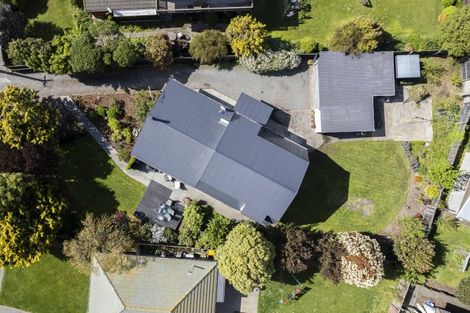 Photo of property in 43 Santa Rosa Avenue, Halswell, Christchurch, 8025