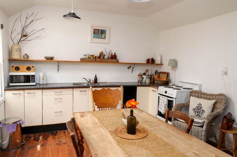 Photo of property in 202 Kirkwood Street, Thames, 3500