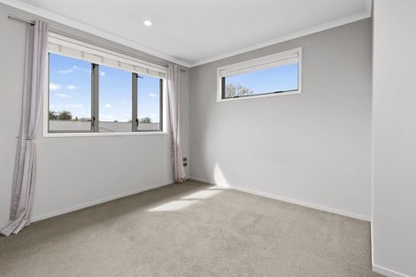 Photo of property in 16 Stadium Lane, Whitiora, Hamilton, 3200