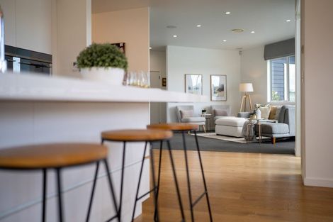 Photo of property in 12 Mike Smith Drive, Cambridge, 3434