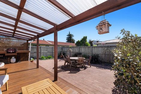 Photo of property in 42a Whittaker Road, Koutu, Rotorua, 3010