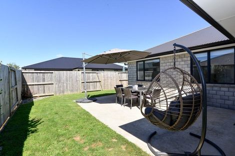 Photo of property in 328 Warburton Crescent, Te Awamutu, 3800