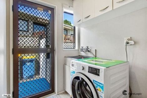 Photo of property in 2/134 Spinella Drive, Bayview, Auckland, 0629