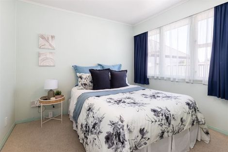 Photo of property in 178a High Street, Blenheim, 7201