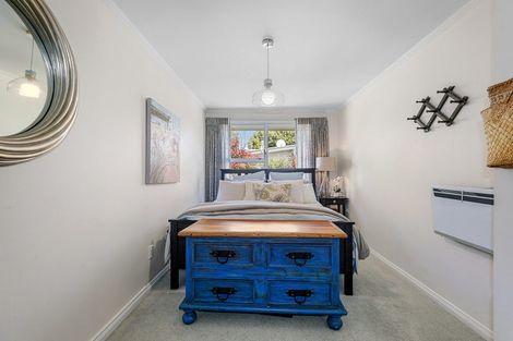 Photo of property in 20 Sunset Street, Hilltop, Taupo, 3330