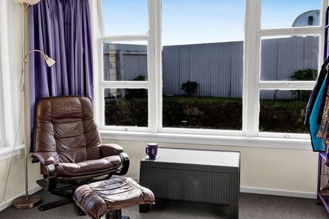 Photo of property in 52 Fairfield Road, Hawera, 4610