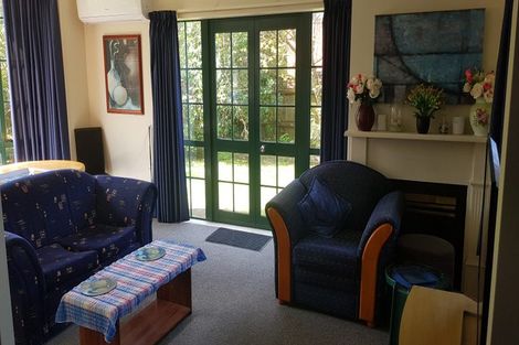 Photo of property in 437 Albany Highway, Albany, Auckland, 0632