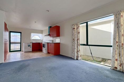 Photo of property in 95 Hyperion Drive, Randwick Park, Auckland, 2105