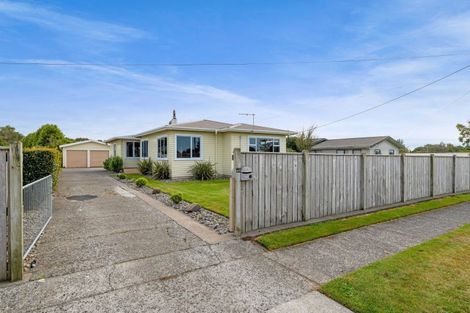 Photo of property in 46 Celia Street, Stratford, 4332