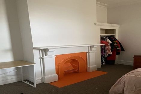 Photo of property in 69 Loyalty Street, Forbury, Dunedin, 9012