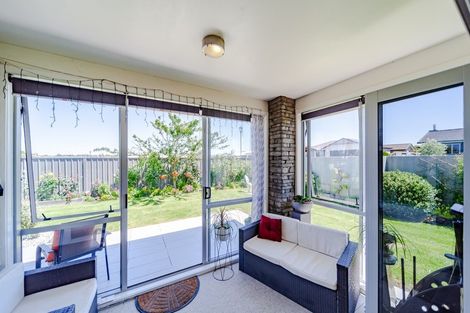 Photo of property in 4 Highgrove Place, Waipukurau, 4200