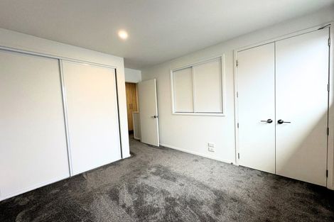 Photo of property in 2/14 Nova Place, Christchurch Central, Christchurch, 8011