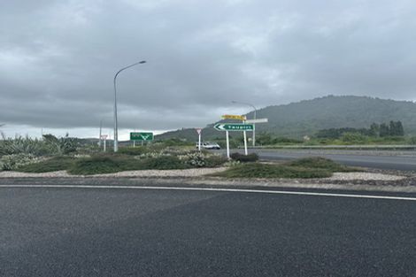 Photo of property in 6 Zillwood Lane, Taupiri, 3721