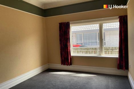 Photo of property in 4 Richardson Street, Saint Kilda, Dunedin, 9012