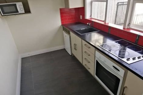 Photo of property in 64 Central Terrace, Kelburn, Wellington, 6012