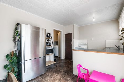 Photo of property in 42a Whittaker Road, Koutu, Rotorua, 3010