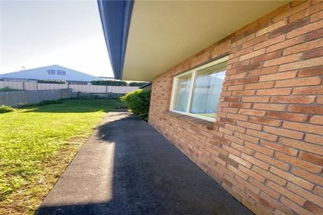 Photo of property in 471 Great South Road, Opaheke, Papakura, 2113