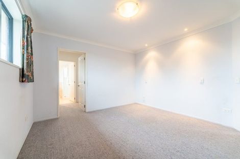 Photo of property in 14 Broadway Avenue, Highfield, Timaru, 7910