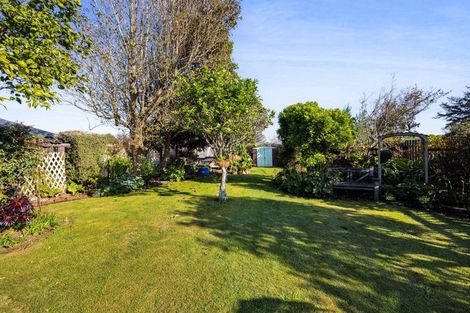 Photo of property in 13 Disraeli Street, Hawera, 4610