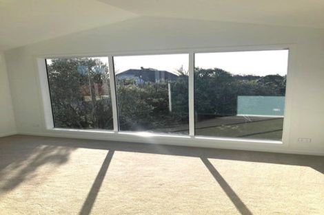 Photo of property in 320b Oceanbeach Road, Mount Maunganui, 3116