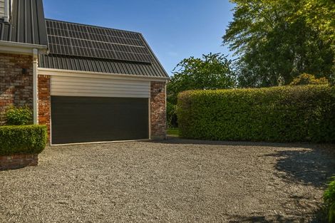 Photo of property in 773 Weedons Ross Road, West Melton, 7618