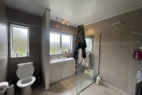 Photo of property in 39 Anich Road, Massey, Auckland, 0614