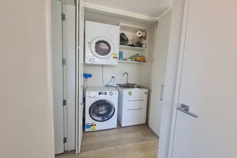 Photo of property in 1/20 Hurley Street, Christchurch Central, Christchurch, 8011