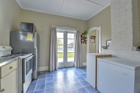 Photo of property in 74 Ferry Road, Edendale, 9825