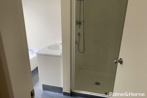 Photo of property in 93 Bell Street, Judea, Tauranga, 3110