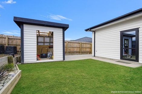 Photo of property in 7 Whitehaven Street, Weston, Oamaru, 9401
