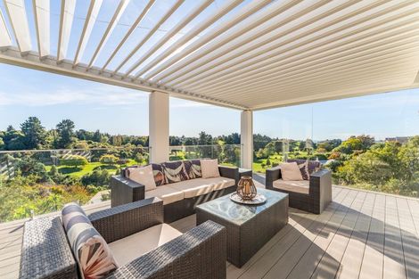 Photo of property in 207a Douglas Street, Highfield, Timaru, 7910