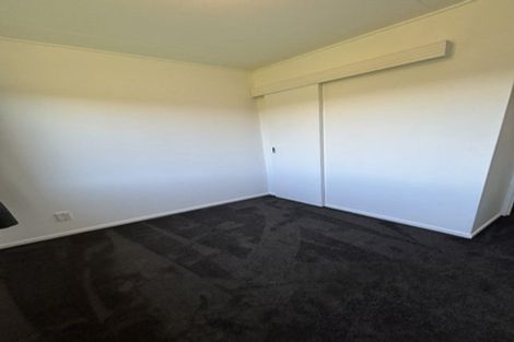 Photo of property in 524h Paierau Road, Opaki, Masterton, 5881