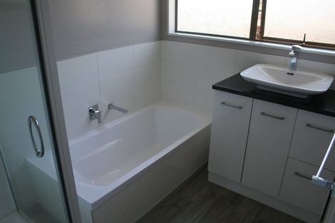 Photo of property in 298a Dickson Road, Papamoa Beach, Papamoa, 3118