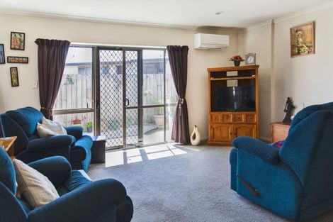 Photo of property in 291 Mahia Road, Weymouth, Auckland, 2103