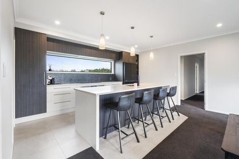 Photo of property in 170 Shirriffs Road, Awapuni, Palmerston North, 4412