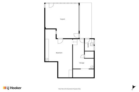 Photo of property in 116 London Street, Dunedin Central, Dunedin, 9016
