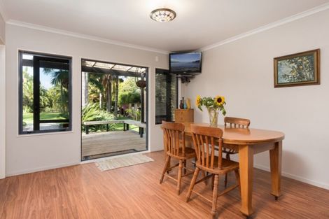 Photo of property in 4d Chadwick Road, Greerton, Tauranga, 3112