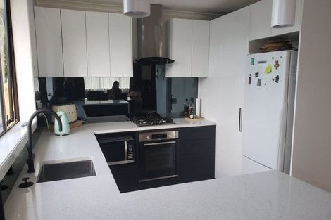 Photo of property in 330 Te Rahu Road, Te Awamutu, 3800