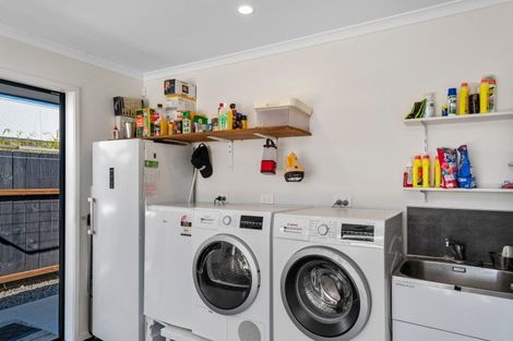 Photo of property in 11 Eastbank Drive, Katikati, 3129