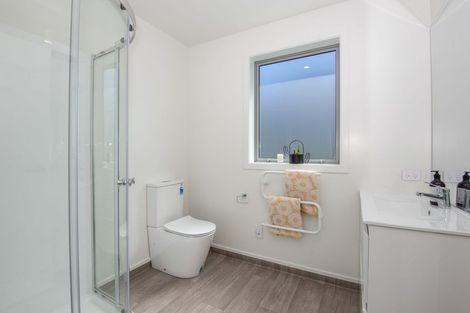 Photo of property in 107d Factory Road, Mosgiel, 9024