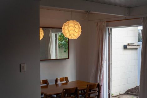 Photo of property in 3/62 Picton Avenue, Riccarton, Christchurch, 8011