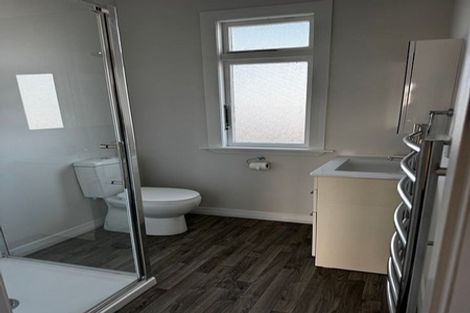 Photo of property in 26a-b Wilton Street, Levin, 5510