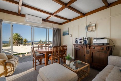 Photo of property in 65 Beach Road, Waihi Beach, 3611
