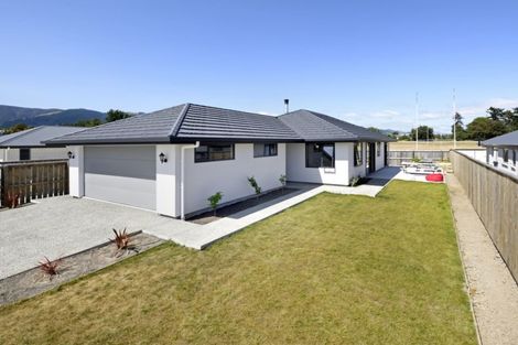 Photo of property in 55 Exeter Street, Stoke, Nelson, 7011