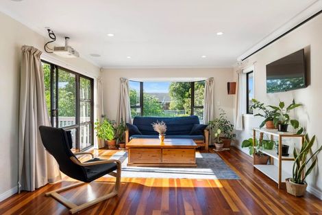 Photo of property in 9 Tasman Drive, Opaheke, Papakura, 2113