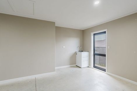 Photo of property in 68 Horsham Downs Road, Rototuna North, Hamilton, 3210