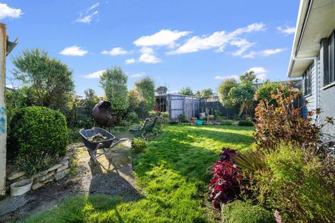 Photo of property in 88 Stobo Street, Grasmere, Invercargill, 9810