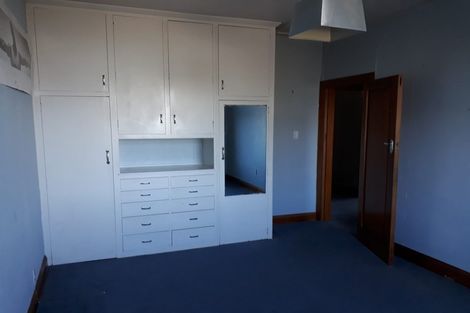 Photo of property in 47 Marama Crescent, Mount Pleasant, Christchurch, 8081