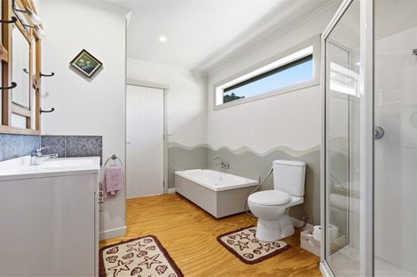 Photo of property in 580 Dovedale Road, Dovedale, Wakefield, 7096