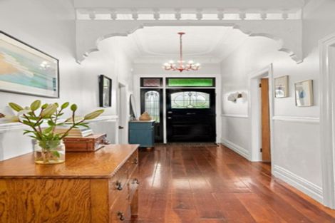 Photo of property in 21a Wilson Road, Warkworth, 0981